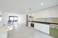 Apartamento 2 habitaciones 150 m² Finestrat, Španjolska