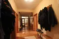 3 bedroom house  Herceg Novi, Montenegro