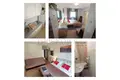 Haus 7 zimmer 298 m² Opcina Jasenice, Kroatien
