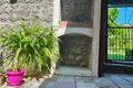 Hotel 240 m² in Risan, Montenegro