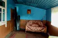 House 59 m² Starasvierzanski sielski Saviet, Belarus