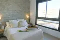 Apartamento 3 habitaciones 69 m² San Pedro del Pinatar, Španjolska