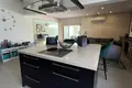 4 bedroom house 370 m² Limassol, Cyprus
