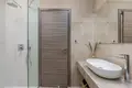 Maison 5 chambres 286 m² Grad Porec, Croatie