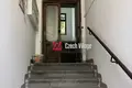Mieszkanie 2 pokoi 57 m² okres Karlovy Vary, Czechy