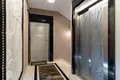3 room apartment 83 m² Warsaw, Poland