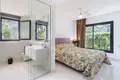 3 bedroom apartment 123 m² Spain, Spain