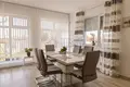3 bedroom house 146 m² Bobovets, Bulgaria
