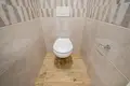 Wohnung 3 zimmer 80 m² Minsk, Belarus