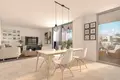 Penthouse 3 pokoi 123 m² Alicante, Hiszpania