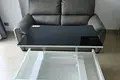 Кондо 1 спальня 47 м² Паттайя, Таиланд