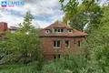 Квартира 2 комнаты 34 м² Каунас, Литва