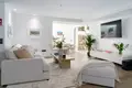 Haus 5 Schlafzimmer 310 m² San Pedro Alcantara, Spanien