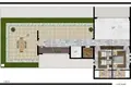 Villa 648 m² Seki, Turquie