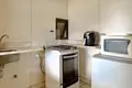 Appartement 3 chambres 169 m² en Regiao Geografica Imediata do Rio de Janeiro, Brésil