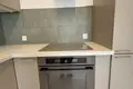 1 bedroom apartment 51 m² Piaseczno, Poland