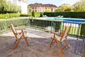 Apartment 81 m² Varna, Bulgaria