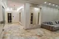 Квартира 3 комнаты 140 м² Одесса, Украина