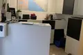 Отель 170 м² Город Ровинь, Хорватия