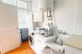Wohnung 3 Schlafzimmer 134 m² Dos Hermanas, Spanien