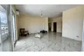 Квартира 3 комнаты 130 м² Тирана, Албания