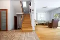 5 room house 240 m² Lomianki Dolne, Poland