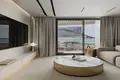 Appartement 3 chambres 90 m² Calp, Espagne