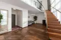Appartement 3 chambres 229 m² Riga, Lettonie