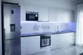 Apartamento 2 habitaciones 91 m² Municipality of Thessaloniki, Grecia