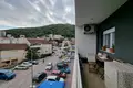 Appartement 2 chambres 74 m² Budva, Monténégro