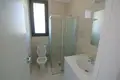 3 bedroom house 184 m² Trachoni Municipality, Cyprus