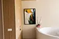Mieszkanie 3 pokoi 140 m² Benahavis, Hiszpania