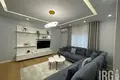 3 room apartment 108 m² in Tirana Municipality, Albania
