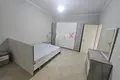 Super 2+1 Apartment for Rent in Ish-Kënetë, Durrës