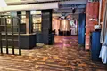 Office 535 m² in Moscow, Russia