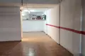 Adosado 3 habitaciones 180 m² Arona, Španjolska