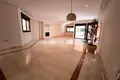 Appartement 3 chambres 280 m² Marbella, Espagne