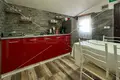 Haus 2 zimmer 77 m² Opcina Vir, Kroatien