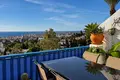 Квартира 1 спальня 65 м² Дос-Эрманас, Испания