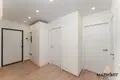 3 room apartment 60 m² Kopishche, Belarus