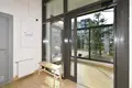 Mieszkanie 3 pokoi 83 m² Ratomka, Białoruś