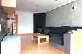Wohnung 139 m² Torrevieja, Spanien