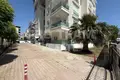 Квартира 3 комнаты 85 м² Коньяалты, Турция