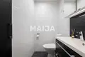 Apartamento  Rajaportti, Finlandia