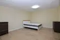 House 10 rooms 640 m² Pruszkow, Poland