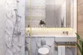Appartement 1 chambre 53 m² Pa Tong, Thaïlande