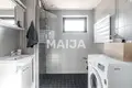 Appartement 2 chambres 59 m² Kuopio sub region, Finlande