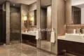 Квартира 6 комнат 642 м² Бейкоз, Турция