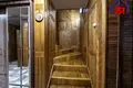Chalet 140 m² Sloutsk, Bélarus