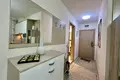 Appartement 2 chambres 64 m² Nessebar, Bulgarie